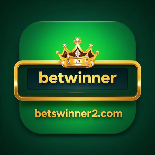 bet winner